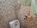 1-комнатная квартира · 30 м² · 1/1 этаж, мкр Шанырак-1, Алпамыс батыра 103 за 115 000 ₸ в Алматы, Алатауский р-н — фото 6