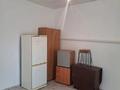 1-комнатная квартира · 30 м² · 1/1 этаж, мкр Шанырак-1, Алпамыс батыра 103 за 115 000 ₸ в Алматы, Алатауский р-н — фото 7