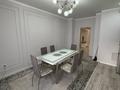 4-бөлмелі пәтер · 140 м² · 4/7 қабат, Иляева 113/5, бағасы: 75 млн ₸ в Шымкенте, Аль-Фарабийский р-н