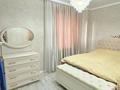 4-бөлмелі пәтер · 140 м² · 4/7 қабат, Иляева 113/5, бағасы: 75 млн ₸ в Шымкенте, Аль-Фарабийский р-н — фото 10