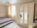 4-бөлмелі пәтер · 140 м² · 4/7 қабат, Иляева 113/5, бағасы: 75 млн ₸ в Шымкенте, Аль-Фарабийский р-н — фото 11