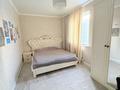 4-бөлмелі пәтер · 140 м² · 4/7 қабат, Иляева 113/5, бағасы: 75 млн ₸ в Шымкенте, Аль-Фарабийский р-н — фото 12