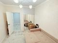 4-бөлмелі пәтер · 140 м² · 4/7 қабат, Иляева 113/5, бағасы: 75 млн ₸ в Шымкенте, Аль-Фарабийский р-н — фото 13