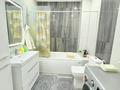 4-бөлмелі пәтер · 140 м² · 4/7 қабат, Иляева 113/5, бағасы: 75 млн ₸ в Шымкенте, Аль-Фарабийский р-н — фото 15