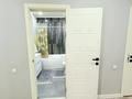4-бөлмелі пәтер · 140 м² · 4/7 қабат, Иляева 113/5, бағасы: 75 млн ₸ в Шымкенте, Аль-Фарабийский р-н — фото 16