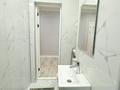 4-бөлмелі пәтер · 140 м² · 4/7 қабат, Иляева 113/5, бағасы: 75 млн ₸ в Шымкенте, Аль-Фарабийский р-н — фото 17