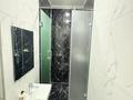 4-бөлмелі пәтер · 140 м² · 4/7 қабат, Иляева 113/5, бағасы: 75 млн ₸ в Шымкенте, Аль-Фарабийский р-н — фото 18