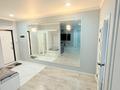 4-бөлмелі пәтер · 140 м² · 4/7 қабат, Иляева 113/5, бағасы: 75 млн ₸ в Шымкенте, Аль-Фарабийский р-н — фото 20