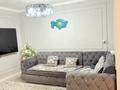 4-бөлмелі пәтер · 140 м² · 4/7 қабат, Иляева 113/5, бағасы: 75 млн ₸ в Шымкенте, Аль-Фарабийский р-н — фото 24