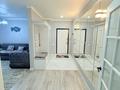 4-бөлмелі пәтер · 140 м² · 4/7 қабат, Иляева 113/5, бағасы: 75 млн ₸ в Шымкенте, Аль-Фарабийский р-н — фото 26