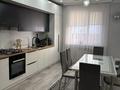 4-бөлмелі пәтер · 140 м² · 4/7 қабат, Иляева 113/5, бағасы: 75 млн ₸ в Шымкенте, Аль-Фарабийский р-н — фото 3