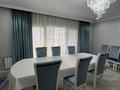 4-бөлмелі пәтер · 140 м² · 4/7 қабат, Иляева 113/5, бағасы: 75 млн ₸ в Шымкенте, Аль-Фарабийский р-н — фото 5