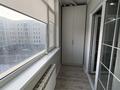 4-бөлмелі пәтер · 140 м² · 4/7 қабат, Иляева 113/5, бағасы: 75 млн ₸ в Шымкенте, Аль-Фарабийский р-н — фото 8