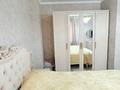 4-бөлмелі пәтер · 140 м² · 4/7 қабат, Иляева 113/5, бағасы: 75 млн ₸ в Шымкенте, Аль-Фарабийский р-н — фото 9