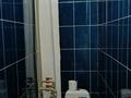 3-бөлмелі пәтер · 60 м², мкр Центральный 9 — Рядом транспортная прокуратура, бағасы: 23 млн ₸ в Атырау — фото 11
