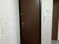 3-бөлмелі пәтер · 60 м², мкр Центральный 9 — Рядом транспортная прокуратура, бағасы: 23 млн ₸ в Атырау — фото 12