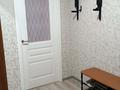 3-бөлмелі пәтер · 60 м², мкр Центральный 9 — Рядом транспортная прокуратура, бағасы: 23 млн ₸ в Атырау — фото 15
