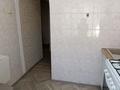 3-бөлмелі пәтер · 60 м², мкр Центральный 9 — Рядом транспортная прокуратура, бағасы: 23 млн ₸ в Атырау — фото 9