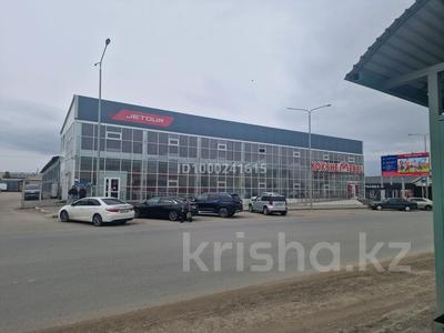 Коммерциялық жылжымайтын мүлік в Акмолинской обл.: Еркін, жқб, автосервистер мен көлік жуу · 500 м², бағасы: 2.5 млн 〒 Еркін, жқб, автосервистер мен көлік жуу · 500 м², бағасы: 2.5 млн 〒 в Кокшетау