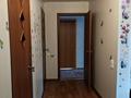 Часть дома · 4 комнаты · 91 м² · 8 сот., Калабаева 41 кв.1 — По навигатору 41А за 35 млн 〒 в  — фото 10
