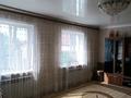 Часть дома · 4 комнаты · 91 м² · 8 сот., Калабаева 41 кв.1 — По навигатору 41А за 35 млн 〒 в  — фото 2