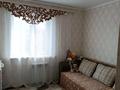 Часть дома · 4 комнаты · 91 м² · 8 сот., Калабаева 41 кв.1 — По навигатору 41А за 35 млн 〒 в  — фото 3