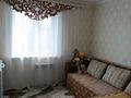 Часть дома · 4 комнаты · 91 м² · 8 сот., Калабаева 41 кв.1 — По навигатору 41А за 35 млн 〒 в  — фото 4