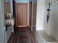 Часть дома · 4 комнаты · 91 м² · 8 сот., Калабаева 41 кв.1 — По навигатору 41А за 35 млн 〒 в  — фото 5