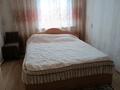 Часть дома · 4 комнаты · 91 м² · 8 сот., Калабаева 41 кв.1 — По навигатору 41А за 35 млн 〒 в  — фото 7