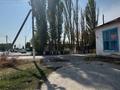 Магазины и бутики, склады · 245 м² за 45 млн ₸ в Кордае — фото 2