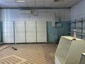 Магазины и бутики, склады · 245 м² за 45 млн ₸ в Кордае — фото 4