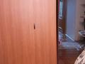 3-комнатная квартира, 64.4 м², 3/9 этаж, Батыр Баяна 32 — возкал за 24 млн 〒 в Петропавловске — фото 13