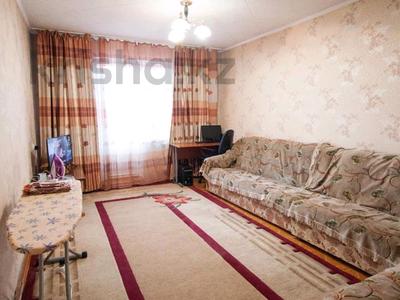 2-комнатная квартира · 53 м² · 5/5 этаж, мушелтой за 18 млн 〒 в Талдыкоргане, мкр Мушелтой