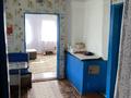 Отдельный дом · 2 комнаты · 36.7 м² · 2 сот., Караванная за 12 млн ₸ в Петропавловске — фото 4