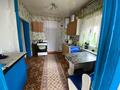 Отдельный дом · 2 комнаты · 36.7 м² · 2 сот., Караванная за 12 млн ₸ в Петропавловске — фото 5