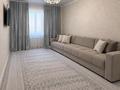 1-комнатная квартира · 35.1 м² · 8/10 этаж, Жансугурова 90 Е за 23.5 млн ₸ в 