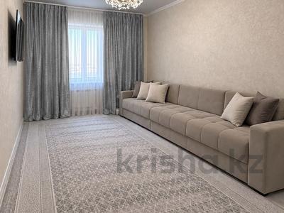 1-комнатная квартира · 35.1 м² · 8/10 этаж, Жансугурова 90 Е за 23.5 млн ₸ в 