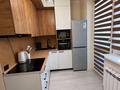 1-комнатная квартира · 35.1 м² · 8/10 этаж, Жансугурова 90 Е за 23.5 млн ₸ в  — фото 2