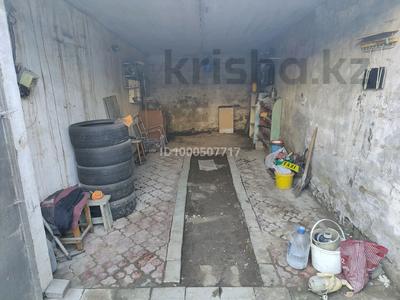 Гараж · 19 м² · Рыскулбекова 28/1 за 50 000 〒 в Алматы, Бостандыкский р-н