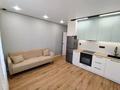 2-бөлмелі пәтер · 40 м² · 4/6 қабат, Қайрат ш/а. 135/11, бағасы: 280 000 ₸ в Алматы, Турксибский р-н