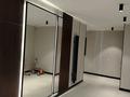 2-бөлмелі пәтер · 40 м² · 4/6 қабат, Қайрат ш/а. 135/11, бағасы: 280 000 ₸ в Алматы, Турксибский р-н — фото 12