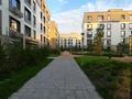 2-бөлмелі пәтер · 40 м² · 4/6 қабат, Қайрат ш/а. 135/11, бағасы: 280 000 ₸ в Алматы, Турксибский р-н — фото 13