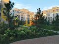 2-бөлмелі пәтер · 40 м² · 4/6 қабат, Қайрат ш/а. 135/11, бағасы: 280 000 ₸ в Алматы, Турксибский р-н — фото 14