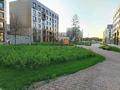 2-бөлмелі пәтер · 40 м² · 4/6 қабат, Қайрат ш/а. 135/11, бағасы: 280 000 ₸ в Алматы, Турксибский р-н — фото 15