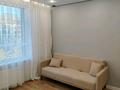 2-бөлмелі пәтер · 40 м² · 4/6 қабат, Қайрат ш/а. 135/11, бағасы: 280 000 ₸ в Алматы, Турксибский р-н — фото 3