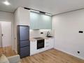 2-бөлмелі пәтер · 40 м² · 4/6 қабат, Қайрат ш/а. 135/11, бағасы: 280 000 ₸ в Алматы, Турксибский р-н — фото 2