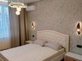 2-бөлмелі пәтер · 40 м² · 4/6 қабат, Қайрат ш/а. 135/11, бағасы: 280 000 ₸ в Алматы, Турксибский р-н — фото 4