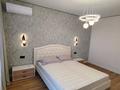 2-бөлмелі пәтер · 40 м² · 4/6 қабат, Қайрат ш/а. 135/11, бағасы: 280 000 ₸ в Алматы, Турксибский р-н — фото 5