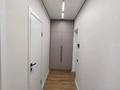 2-бөлмелі пәтер · 40 м² · 4/6 қабат, Қайрат ш/а. 135/11, бағасы: 280 000 ₸ в Алматы, Турксибский р-н — фото 6