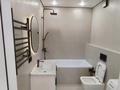 2-бөлмелі пәтер · 40 м² · 4/6 қабат, Қайрат ш/а. 135/11, бағасы: 280 000 ₸ в Алматы, Турксибский р-н — фото 7